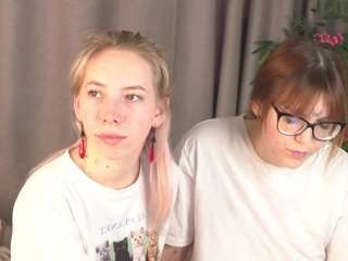 falineappleberry webcam