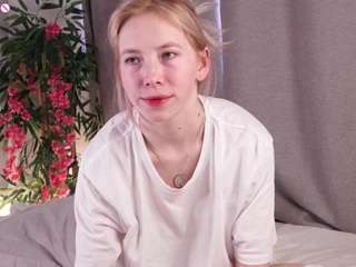 falineappleberry webcam