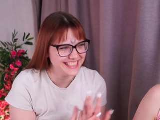 falineappleberry webcam