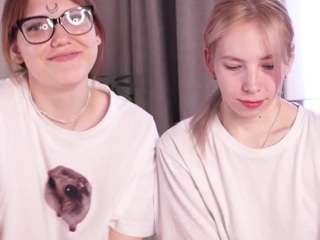 falineappleberry webcam