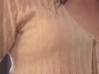 Luna's Live Sex Cam Show