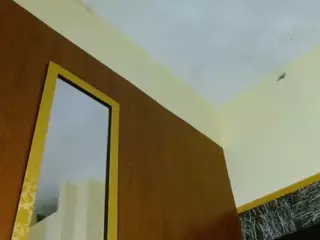 Fanyg00's Live Sex Cam Show