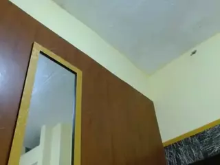 Fanyg00's Live Sex Cam Show
