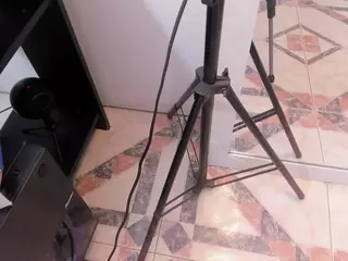 GivanaHot's Live Sex Cam Show
