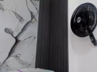 GivanaHot's Live Sex Cam Show