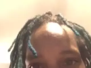 goddesskitten215's Live Sex Cam Show