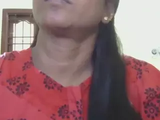 Helan1950's Live Sex Cam Show