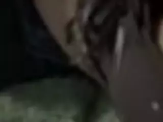 heycutie2k25's Live Sex Cam Show