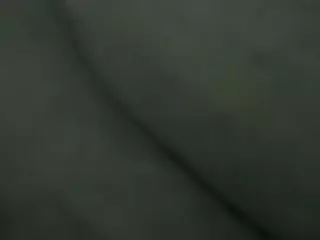 heycutie2k25's Live Sex Cam Show
