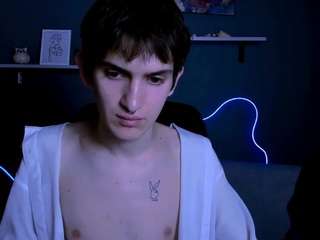 hot-dominic