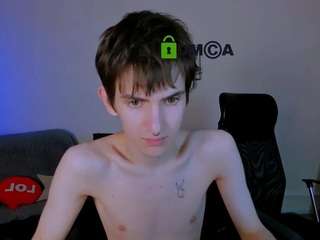 hot-dominic
