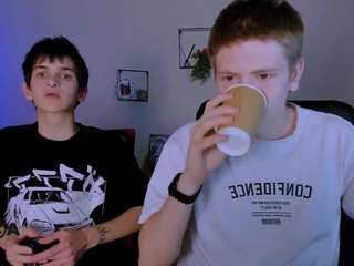 hot-dominic