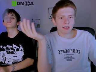 hot-dominic Live Webcam on CamSoda