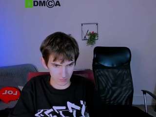 hot-dominic