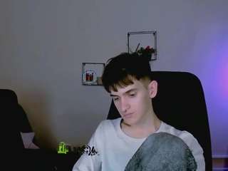 hot-dominic