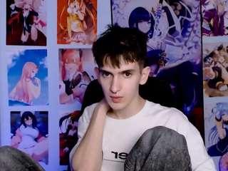 hot-dominic