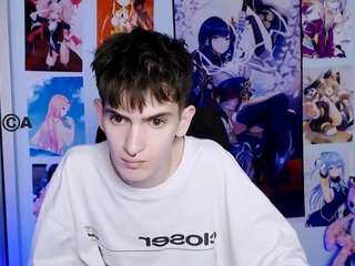 hot-dominic