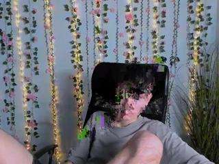 hot-dominic