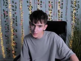hot-dominic