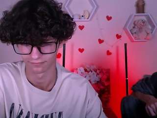 hot-dominic