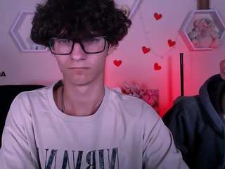 hot-dominic