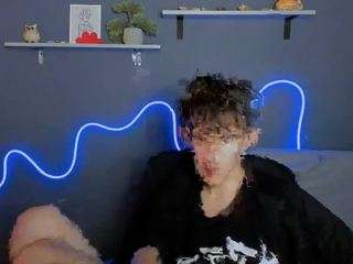 hot-dominic