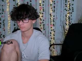 hot-dominic
