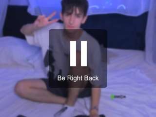  hot-dominic chat room