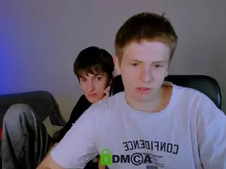hot-dominic's Live Sex Cam Show