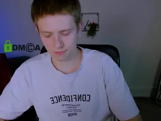 hot-dominic's Live Sex Cam Show