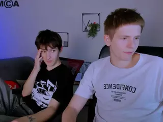 hot-dominic's Live Sex Cam Show