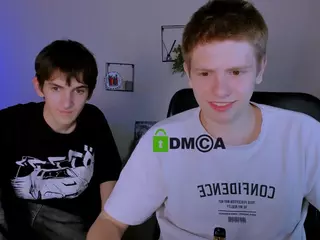 hot-dominic's Live Sex Cam Show