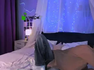 hot-dominic's Live Sex Cam Show