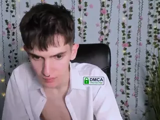 hot-dominic's Live Sex Cam Show