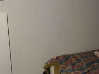Brown eyes, No drinking, Ball sucking, Oil, Sensual, Sexting, Sexy, Sexydan..., sex cams 5