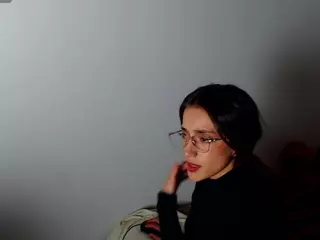 im-riiley's Live Sex Cam Show