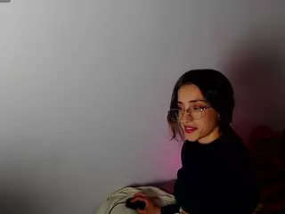 im-riiley's Live Sex Cam Show