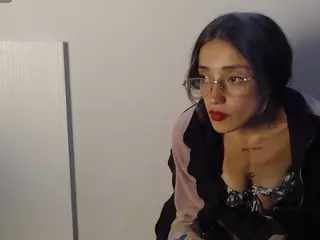 im-riiley's Live Sex Cam Show