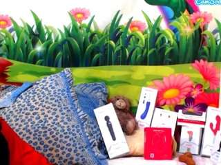 indiandesire4u69 webcam