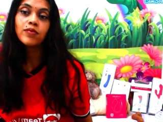 indiandesire4u69 webcam