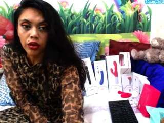 indiandesire4u69 webcam