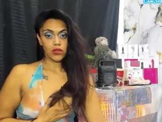 indiandesire4u69 Live Webcam on CamSoda