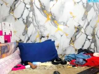 indiandesire4u69 webcam