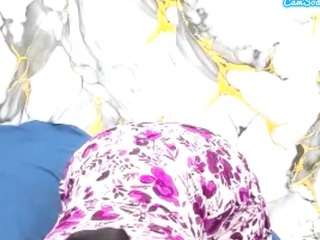 indiandesire4u69 webcam