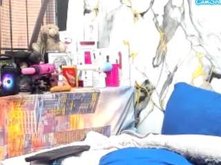 indiandesire4u69