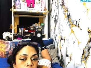 indiandesire4u69