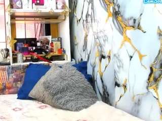 indiandesire4u69