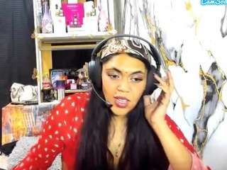 indiandesire4u69