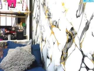 indiandesire4u69