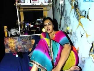 indiandesire4u69